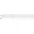 Avide LED Τύπου Φθορίου 18W G13 1200mm NW 4000K HL 150lm/W (25τμχ)