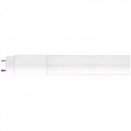Avide LED Τύπου Φθορίου 18W G13 1200mm NW 4000K HL 150lm/W (25τμχ) Avide LED Τύπου Φθορίου 18W G13 1200mm NW 4000K HL 150lm/W (25τμχ)