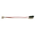 Avide LED Ταινία 12V 2835 12mm DC Σύνδεσης Θηλυκό Avide LED Ταινία 12V 2835 12mm DC Σύνδεσης Θηλυκό