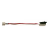 Avide LED Ταινία 12V 2835 12mm DC Σύνδεσης Θηλυκό Avide LED Ταινία 12V 2835 12mm DC Σύνδεσης Θηλυκό