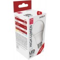 Avide LED Κοινή A70 16W E27 Θερμό 3000K Υψηλής Φωτεινότητας Avide LED Κοινή A70 16W E27 Θερμό 3000K Υψηλής Φωτεινότητας