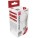 LED High Lumen
