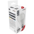 Avide LED Κοινή 15W E27 Θερμό 3000K Value Avide LED Κοινή 15W E27 Θερμό 3000K Value