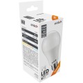 Avide LED Κοινή 18W E27 Λευκό 4000K Value Avide LED Κοινή 18W E27 Λευκό 4000K Value