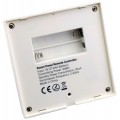 Avide LED Ταινία 12-24V Ντίμερ 4 Ζωνών RF Χωνευτό /2xAAA/ Αφής Avide LED Ταινία 12-24V Ντίμερ 4 Ζωνών RF Χωνευτό /2xAAA/ Αφής