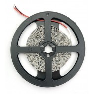Avide LED Ταινία 24V 24W 6400K IP20 5m Avide LED Ταινία 24V 24W 6400K IP20 5m