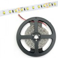 Avide LED Ταινία 24V 24W 6400K IP20 5m Avide LED Ταινία 24V 24W 6400K IP20 5m