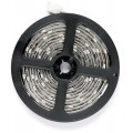 Avide LED Ταινία 24V 21.6W RGB+W(4000K) IP65 5m Avide LED Ταινία 24V 21.6W RGB+W(4000K) IP65 5m