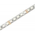 Avide LED Ταινία 24V 21.6W RGB+W(4000K) IP65 5m Avide LED Ταινία 24V 21.6W RGB+W(4000K) IP65 5m