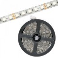 Avide LED Ταινία 24V 21.6W RGB+W(4000K) IP65 5m Avide LED Ταινία 24V 21.6W RGB+W(4000K) IP65 5m