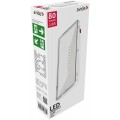 Avide Φωτιστικό Ασφαλείας IP65 Αδιάβροχο Avide Φωτιστικό Ασφαλείας IP65 Αδιάβροχο