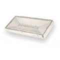 Avide Φωτιστικό Ασφαλείας IP65 Αδιάβροχο Avide Φωτιστικό Ασφαλείας IP65 Αδιάβροχο