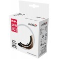 Avide GU10 Πλαίσιο Κώνος Σαγρέ Χαλκός Avide GU10 Πλαίσιο Κώνος Σαγρέ Χαλκός