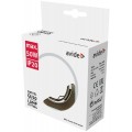 Avide GU10 Πλαίσιο Στρογγυλό Σαγρέ Χαλκός Avide GU10 Πλαίσιο Στρογγυλό Σαγρέ Χαλκός