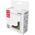 Avide GU10 Πλαίσιο Τετράγωνο Χαλκός Avide GU10 Πλαίσιο Τετράγωνο Χαλκός