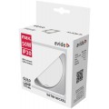 Avide GU10 Πλαίσιο Τετράγωνο Σατέν Νίκελ Avide GU10 Πλαίσιο Τετράγωνο Σατέν Νίκελ