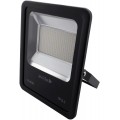 Avide LED Προβολέας Slim SMD 150W Λευκό 4000K Avide LED Προβολέας Slim SMD 150W Λευκό 4000K