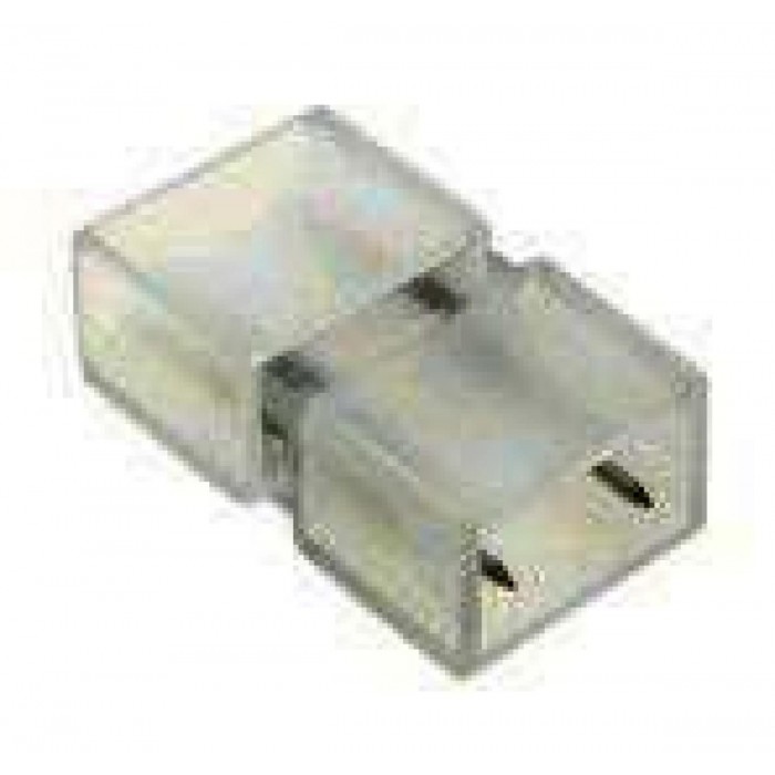 Avide LED Ταινία 220V 5050 SMD 2 Pin Σύνδεσης Avide LED Ταινία 220V 5050 SMD 2 Pin Σύνδεσης