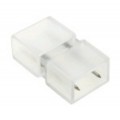 Avide LED Ταινία 220V 5050 SMD 2 Pin Σύνδεσης