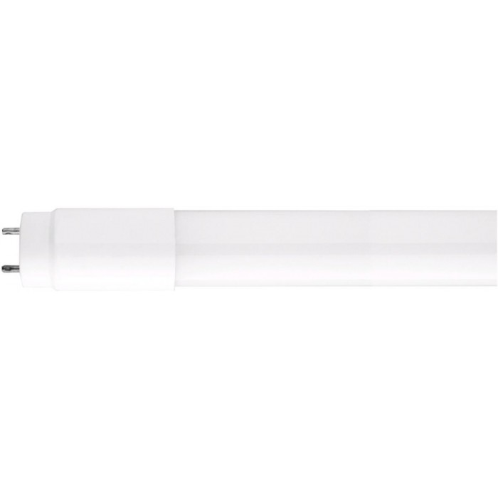 Avide LED Τύπου Φθορίου 9W G13 600mm Θερμό 3000K Avide LED Τύπου Φθορίου 9W G13 600mm Θερμό 3000K