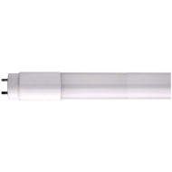 Avide LED Τύπου Φθορίου 18W G13 1200mm Θερμό 3000K 120LM/W Avide LED Τύπου Φθορίου 18W G13 1200mm Θερμό 3000K 120LM/W