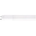 Avide LED Τύπου Φθορίου 18W G13 1200mm Θερμό 3000K 120LM/W