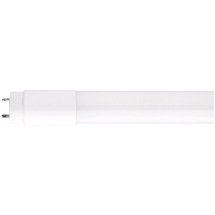 Avide LED Τύπου Φθορίου 18W G13 1200mm Θερμό 3000K 120LM/W