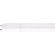 Avide LED Τύπου Φθορίου 24W G13 1500mm Θερμό 3000K Avide LED Τύπου Φθορίου 24W G13 1500mm Θερμό 3000K