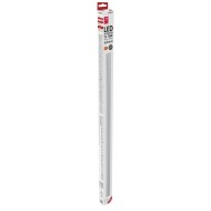 Avide LED Πάγκου Κουζίνας 9W 600mm Θερμό 3000K με Πρίζα Avide LED Πάγκου Κουζίνας 9W 600mm Θερμό 3000K με Πρίζα