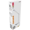 Avide LED Φωτιστικό Γραφείου Scott Άσπρο12W