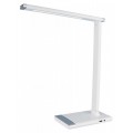 Avide LED Φωτιστικό Γραφείου Scott Άσπρο12W