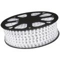 Avide LED Ταινία 220V 14.4W RGB IP67 50m Avide LED Ταινία 220V 14.4W RGB IP67 50m