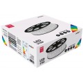 Avide LED Ταινία 220V 14.4W RGB IP67 50m Avide LED Ταινία 220V 14.4W RGB IP67 50m
