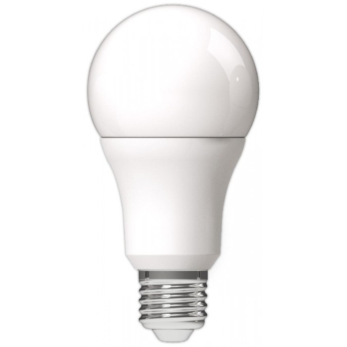 Avide LED Κοινή A70 16W E27 Θερμό 2700K Υψηλής Φωτεινότητας Avide LED Κοινή A70 16W E27 Θερμό 2700K Υψηλής Φωτεινότητας
