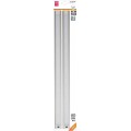 Avide LED Ταινία Cabinet Light 9W SMD2835 4000K IP44 2X60cm  + Αισθητήρας Κίνησης