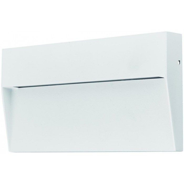 Avide Εξωτερικό Φώς Σκάλας Kano LED 6W Θερμό 3000K IP54 18cm Avide Εξωτερικό Φώς Σκάλας Kano LED 6W Θερμό 3000K IP54 18cm