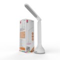 Avide LED Φωτιστικό Γραφείου RGB Mood Light Άσπρο 4W Avide LED Φωτιστικό Γραφείου RGB Mood Light Άσπρο 4W