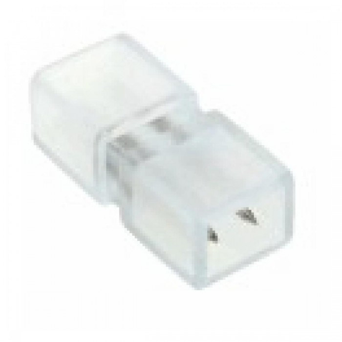 Avide LED Ταινία 220V 3528 SMD 2 Pin Σύνδεσης Avide LED Ταινία 220V 3528 SMD 2 Pin Σύνδεσης