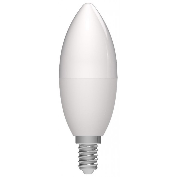 Avide LED Κερί 2.9W E14 Θερμό 3000K Super Υψηλής Φωτεινότητας Avide LED Κερί 2.9W E14 Θερμό 3000K Super Υψηλής Φωτεινότητας