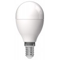 Avide LED Σφαιρική G45 2.9W E14 Λευκό 4000K Super Υψηλής Φωτεινότητας Avide LED Σφαιρική G45 2.9W E14 Λευκό 4000K Super Υψηλής Φωτεινότητας