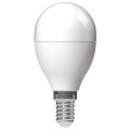 Avide LED Σφαιρική G45 2.9W E14 Θερμό 3000K Super Υψηλής Φωτεινότητας Avide LED Σφαιρική G45 2.9W E14 Θερμό 3000K Super Υψηλής Φωτεινότητας