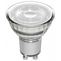 Avide LED Σπότ Αλουμίνιο + Πλαστικό 2.5W GU10 Θερμό 3000K Super Υψηλής Φωτεινότητας Avide LED Σπότ Αλουμίνιο + Πλαστικό 2.5W GU10 Θερμό 3000K Super Υψηλής Φωτεινότητας