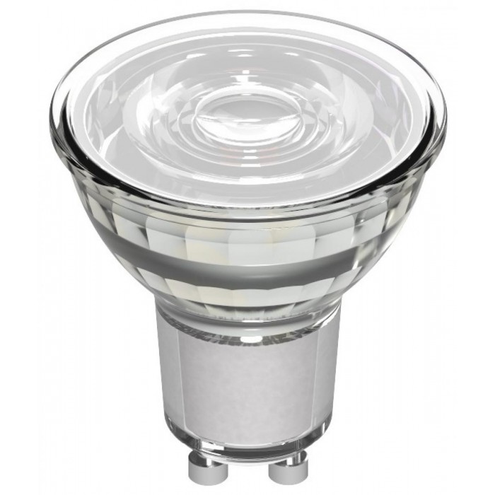 Avide LED Σπότ Αλουμίνιο + Πλαστικό 2.5W GU10 Θερμό 3000K Super Υψηλής Φωτεινότητας Avide LED Σπότ Αλουμίνιο + Πλαστικό 2.5W GU10 Θερμό 3000K Super Υψηλής Φωτεινότητας