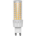 Avide LED 7W G9 220° Θερμό 3000K flat Avide LED 7W G9 220° Θερμό 3000K flat