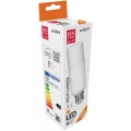 Avide LED Bright Stick Bulk T45 13.5W E27 Λευκό 4000K Avide LED Bright Stick Bulk T45 13.5W E27 Λευκό 4000K