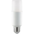 Avide LED Bright Stick Bulk T45 13.5W E27 Λευκό 4000K Avide LED Bright Stick Bulk T45 13.5W E27 Λευκό 4000K