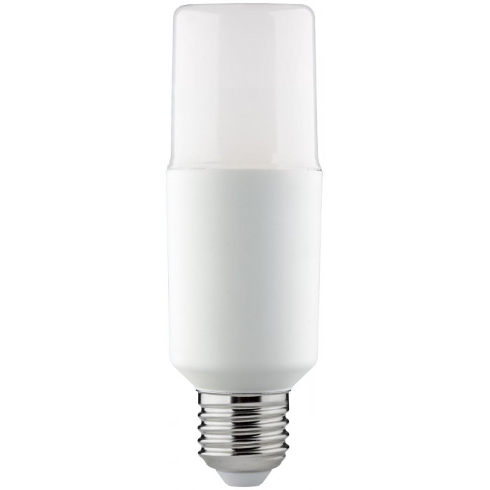 Avide LED Bright Stick Bulk T45 13.5W E27 Λευκό 4000K Avide LED Bright Stick Bulk T45 13.5W E27 Λευκό 4000K