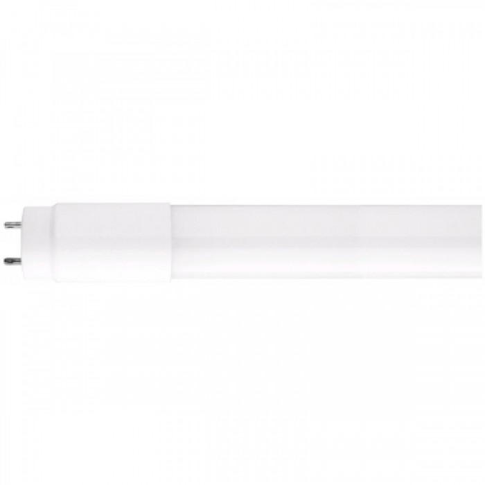 Avide LED Τύπου Φθορίου 9W G13 600mm NW 4000K HL 150lm/W (25τμχ)