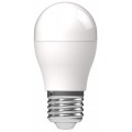 Avide LED Σφαιρική G45 2.9W E27 Λευκό 4000K Super Υψηλής Φωτεινότητας Avide LED Σφαιρική G45 2.9W E27 Λευκό 4000K Super Υψηλής Φωτεινότητας