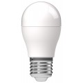 Avide LED Σφαιρική G45 2.9W E27 Θερμό 3000K Super Υψηλής Φωτεινότητας Avide LED Σφαιρική G45 2.9W E27 Θερμό 3000K Super Υψηλής Φωτεινότητας